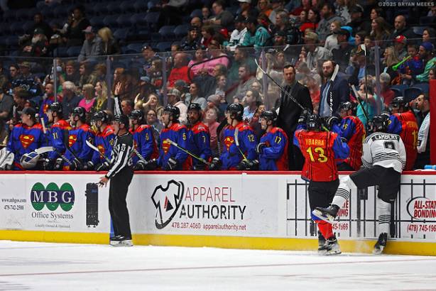 Macon Mayhem_250301_IMG_2354_MHP