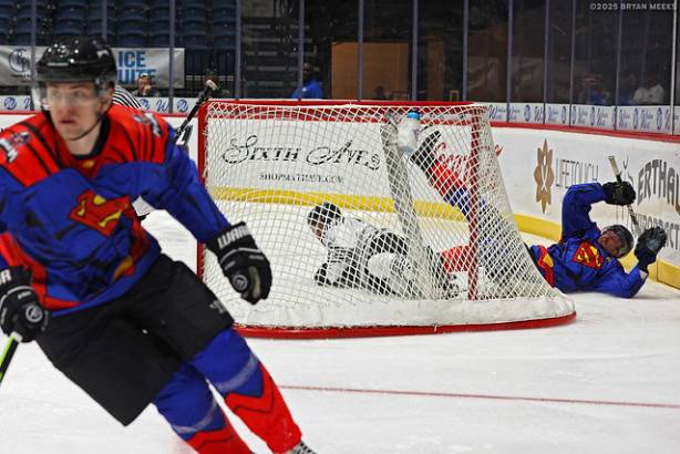 Macon Mayhem_250301_IMG_2121_MHP