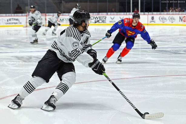 Macon Mayhem_250301_IMG_1729_MHP