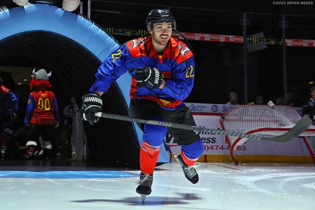 Macon Mayhem_250301_IMG_1366_MHP