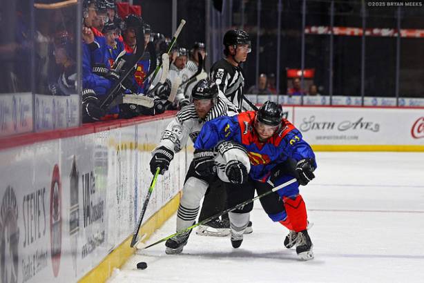 Macon Mayhem_250301_IMG_6813_MHP