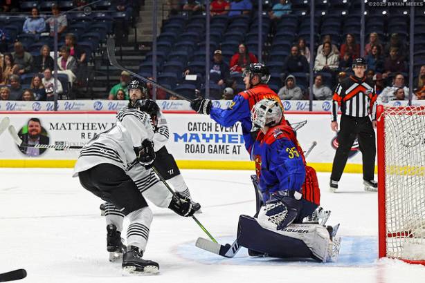 Macon Mayhem_250301_IMG_6882_MHP