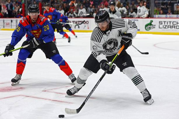 Macon Mayhem_250301_IMG_3275_MHP