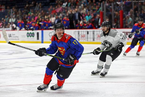 Macon Mayhem_250301_IMG_2234_MHP