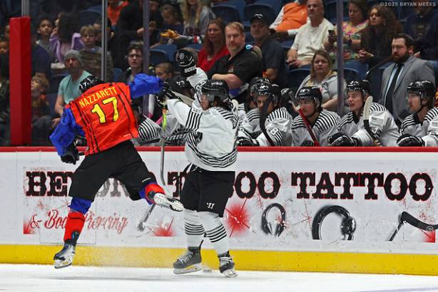 Macon Mayhem_250301_IMG_1991_MHP