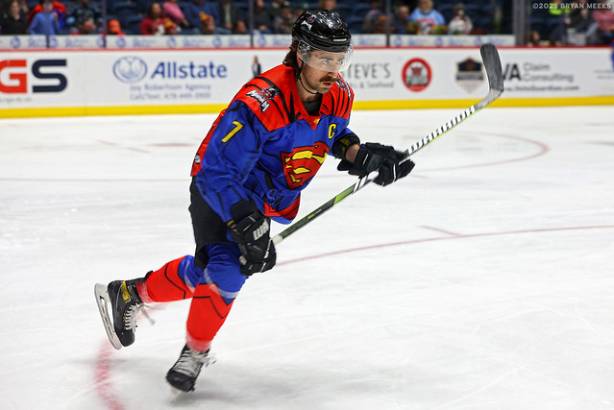 Macon Mayhem_250301_IMG_0714_MHP