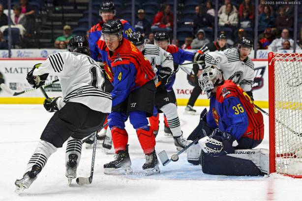 Macon Mayhem_250301_IMG_6779_MHP