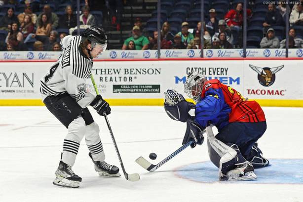 Macon Mayhem_250301_IMG_6524_MHP