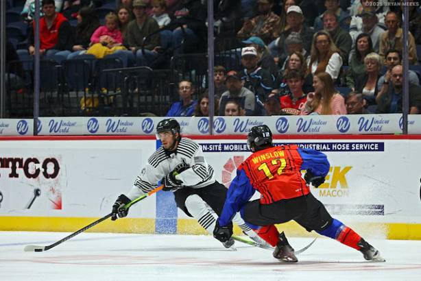 Macon Mayhem_250301_IMG_6016_MHP