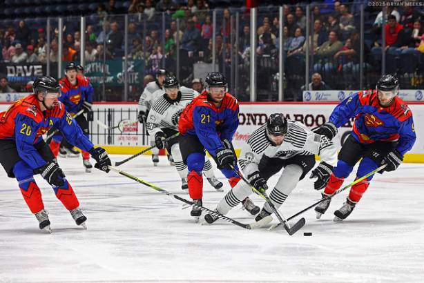 Macon Mayhem_250301_IMG_5851_MHP