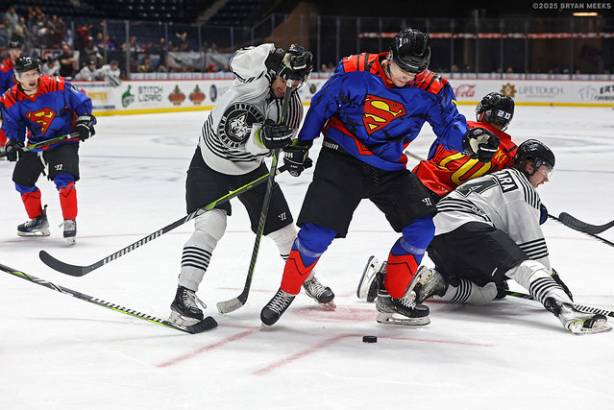 Macon Mayhem_250301_IMG_5003_MHP