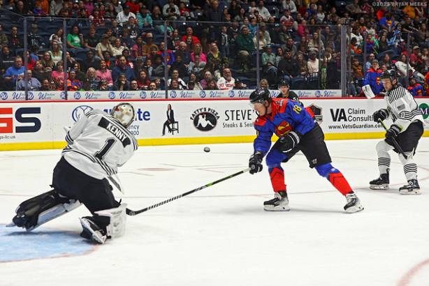 Macon Mayhem_250301_IMG_4672_MHP