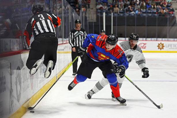 Macon Mayhem_250301_IMG_3285_MHP