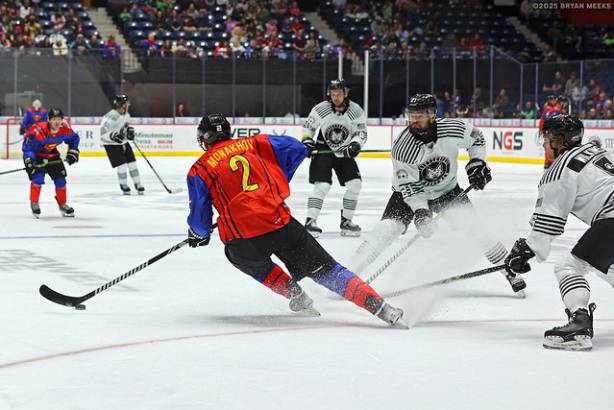 Macon Mayhem_250301_IMG_3219_MHP