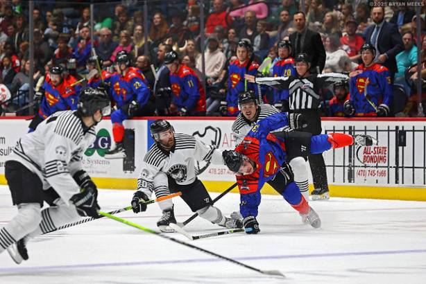 Macon Mayhem_250301_IMG_3154_MHP