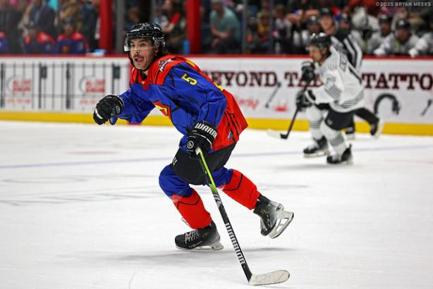 Macon Mayhem_250301_IMG_3014_MHP