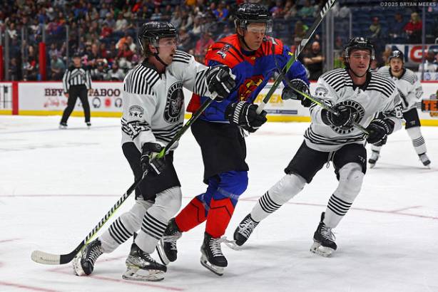 Macon Mayhem_250301_IMG_3007_MHP