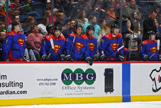 Macon Mayhem_250301_IMG_2678_MHP