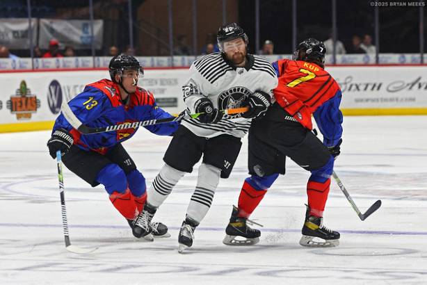 Macon Mayhem_250301_IMG_2585_MHP