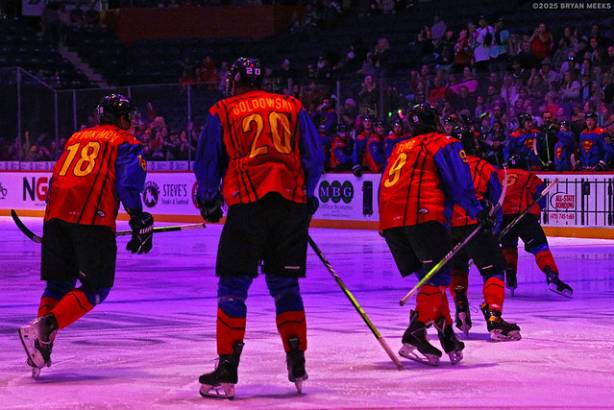 Macon Mayhem_250301_IMG_1887_MHP