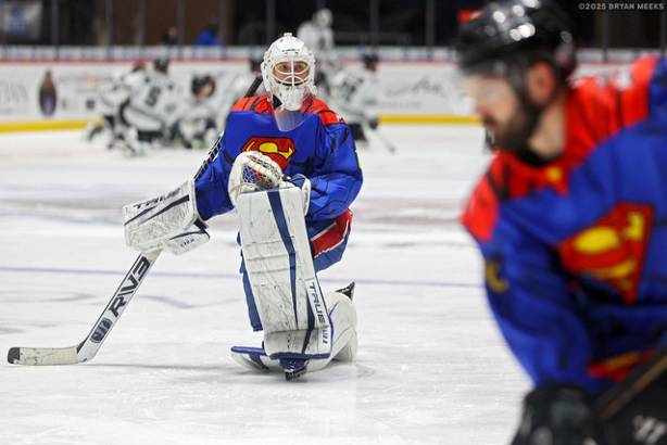 Macon Mayhem_250301_IMG_0950_MHP