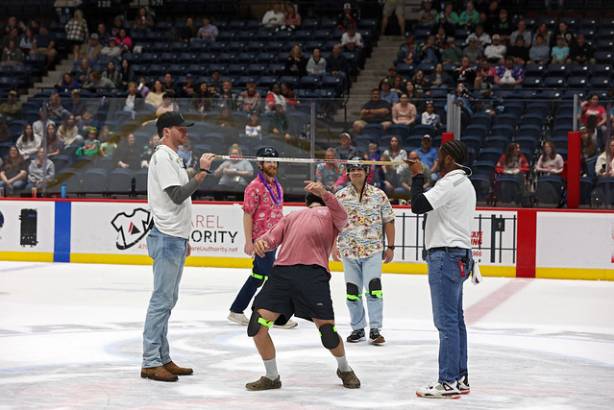 Macon Mayhem_250315_IMG_2026