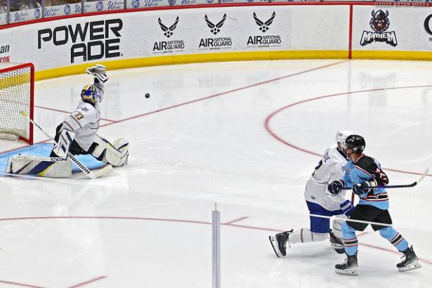 Macon Mayhem_250314_IMG_4754_MHP