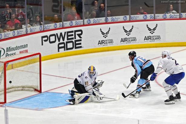 Macon Mayhem_250314_IMG_4804_MHP