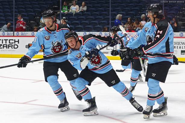 Macon Mayhem_250314_IMG_0558_MHP