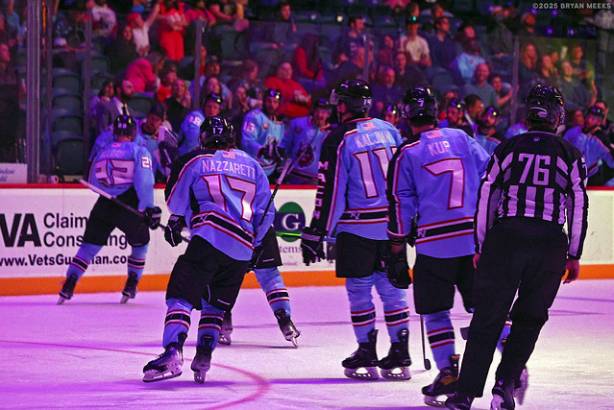 Macon Mayhem_250314_IMG_3704_MHP