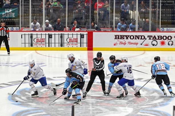 Macon Mayhem_250314_IMG_4734_MHP