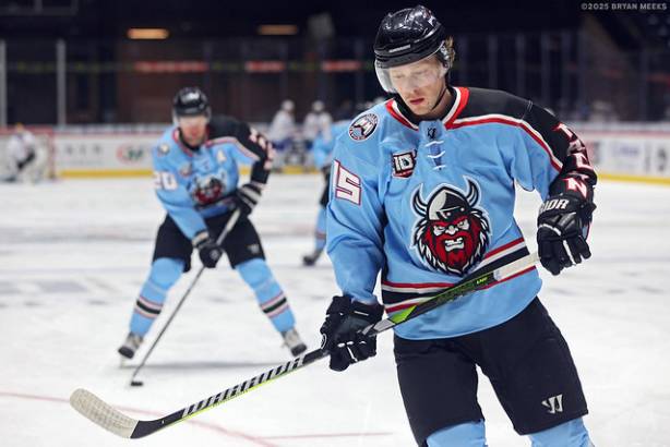 Macon Mayhem_250314_IMG_0274_MHP