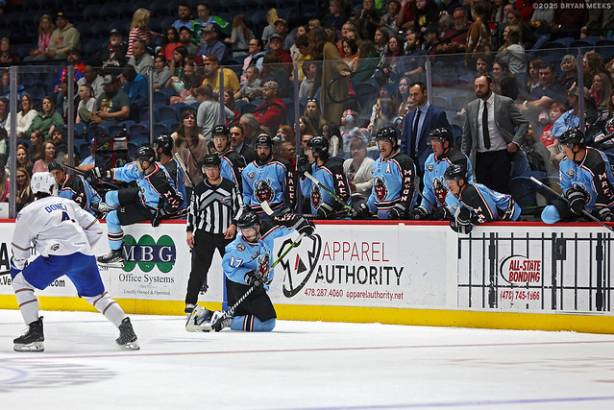 Macon Mayhem_250314_IMG_2195_MHP