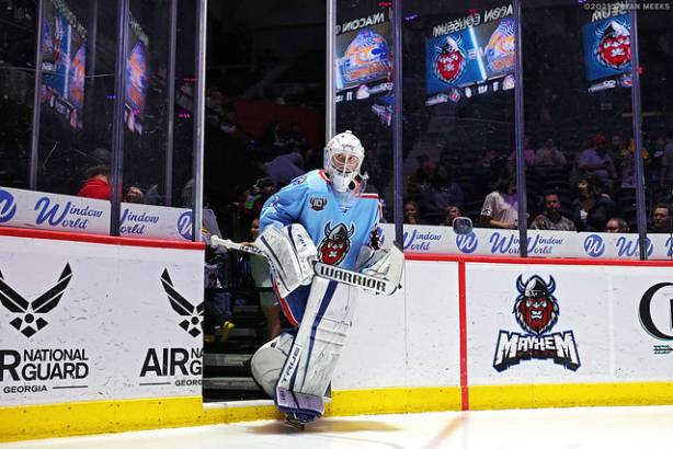 Macon Mayhem_250314_IMG_3042_MHP