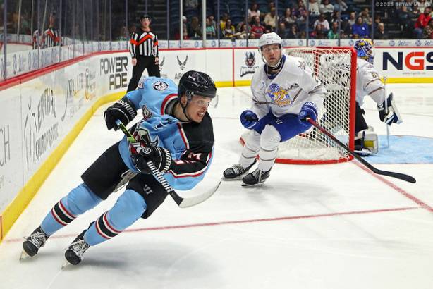 Macon Mayhem_250314_IMG_3471_MHP