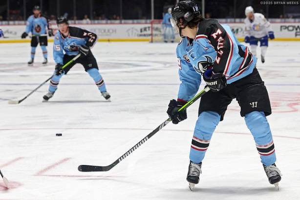 Macon Mayhem_250314_IMG_3818_MHP