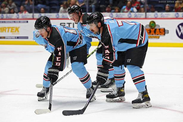 Macon Mayhem_250314_IMG_5777_MHP