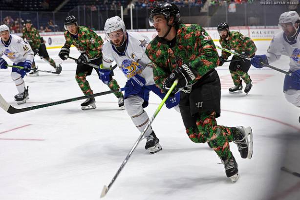 Macon Mayhem_250315_IMG_4462