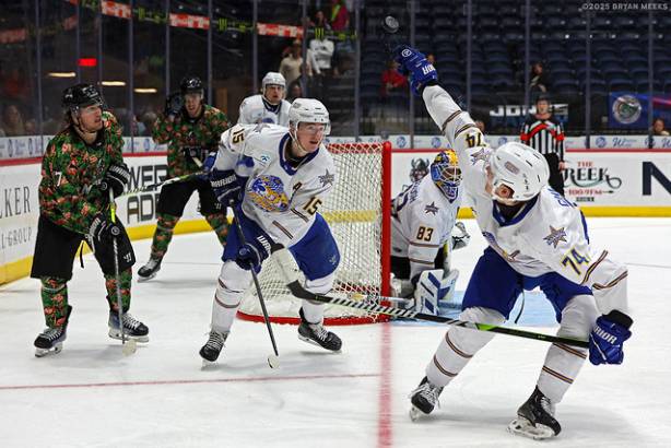 Macon Mayhem_250315_IMG_4425_MHP