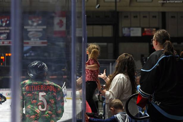 Macon Mayhem_250315_IMG_0228_MHP