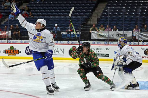 Macon Mayhem_250315_IMG_1017_MHP