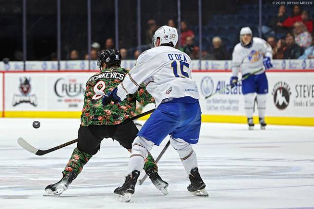 Macon Mayhem_250315_IMG_1426_MHP