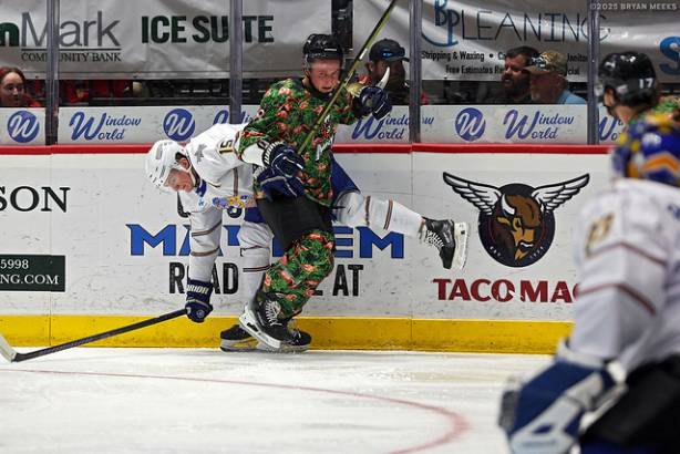 Macon Mayhem_250315_IMG_1619_MHP