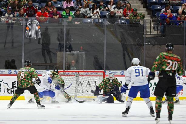 Macon Mayhem_250315_IMG_1677_MHP