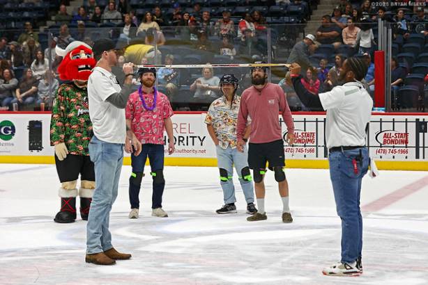 Macon Mayhem_250315_IMG_2015_MHP