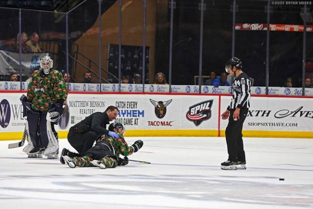 Macon Mayhem_250315_IMG_3153_MHP