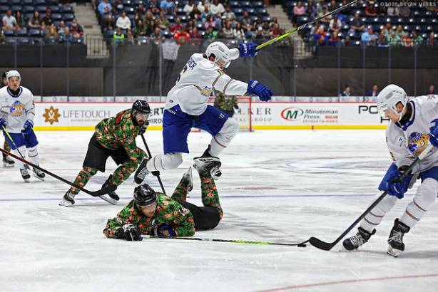 Macon Mayhem_250315_IMG_3778_MHP