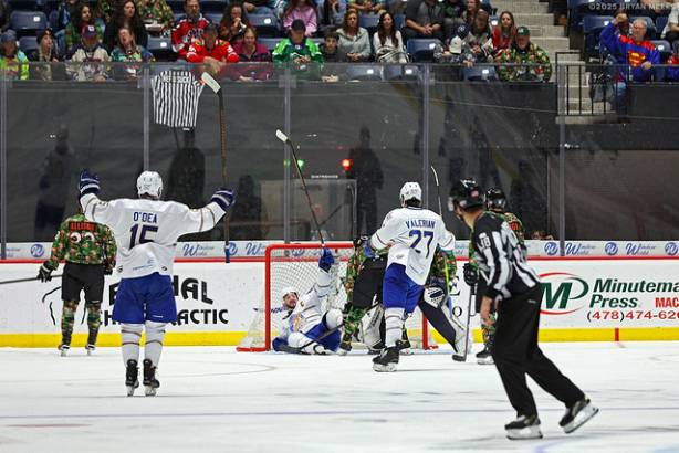 Macon Mayhem_250315_IMG_3842_MHP