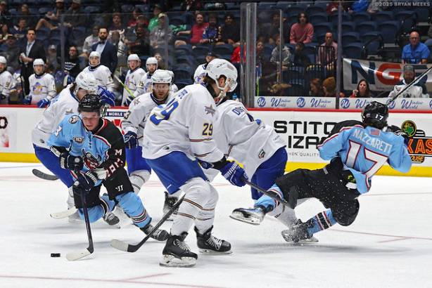 Macon Mayhem_250314_IMG_2163_MHP