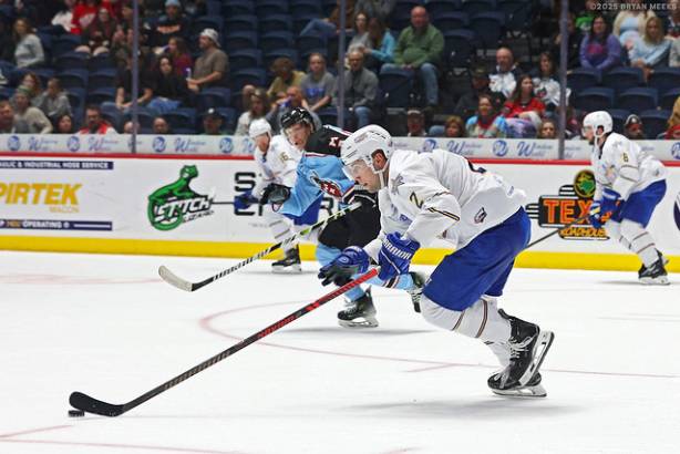 Macon Mayhem_250314_IMG_4378_MHP